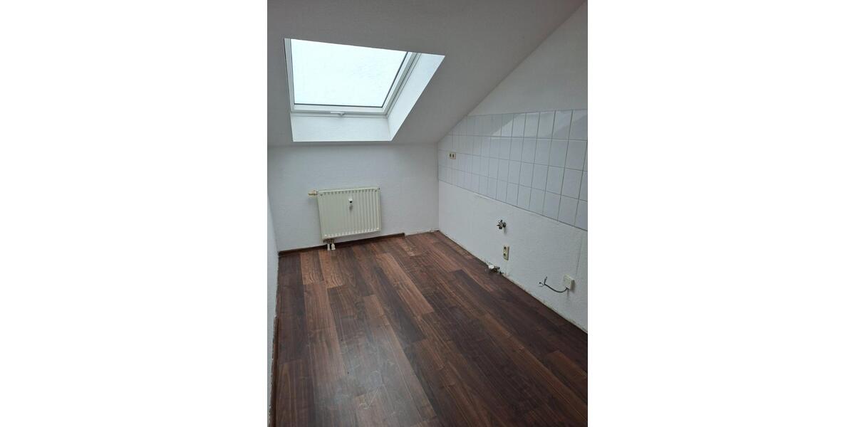DG Wohnung 3 zimmer