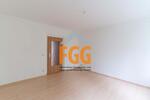 Etagenwohnung Falkenstein/Vogtland Vogtland - 3 Zimmer, 65 m&sup2;, 325&euro; | Angebot:25993768