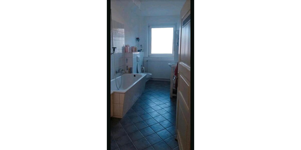 WG Zimmer in Detmold zu vermieten❣️ 1 zimmer