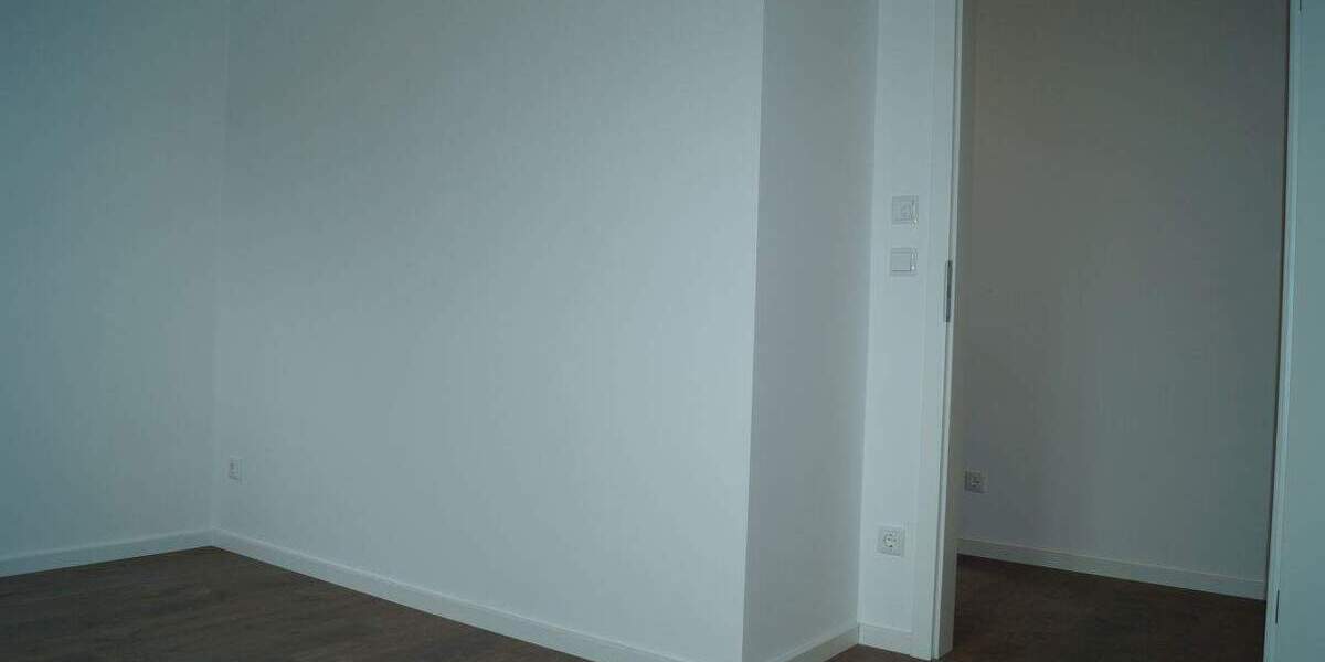 Etagenwohnung Passau Altstadt - 2 Zimmer, 41 m&sup2;, 650&euro; | Angebot:25743572