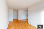 Etagenwohnung Darmstadt Darmstadt-West - 1 Zimmer, 33 m&sup2;, 830&euro; | Angebot:26549320