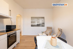 Wohnen auf Zeit Hagen Hagen-Mitte - 3 Zimmer, 80 m&sup2;, 14&euro; | Angebot:16807762