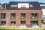 Etagenwohnung Münster Gievenbeck - 3 Zimmer, 88 m&sup2;, 900&euro; | Angebot:26705677