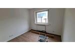 Erdgeschoßwohnung Paderborn - 3 Zimmer, 88 m&sup2;, 1.209&euro; | Angebot:27544595
