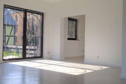 Gewerbeobjekt Magdeburg Stadtfeld Ost - 820&euro; | Angebot:25286174