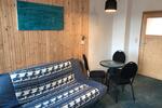 Wohnen auf Zeit Meißen - 8 Zimmer, 16 m&sup2;, 25&euro; | Angebot:26623443