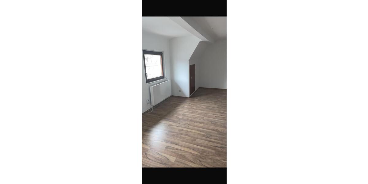 Etagenwohnung Neunkirchen - 1 Zimmer, 50 m&sup2;, 475&euro; | Angebot:24984092