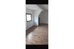Etagenwohnung Neunkirchen - 1 Zimmer, 50 m&sup2;, 475&euro; | Angebot:24984092