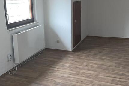 Wohnung Neunkirchen - 1 Zimmer, 50 m&sup2;, 475&euro; | Angebot:24984092
