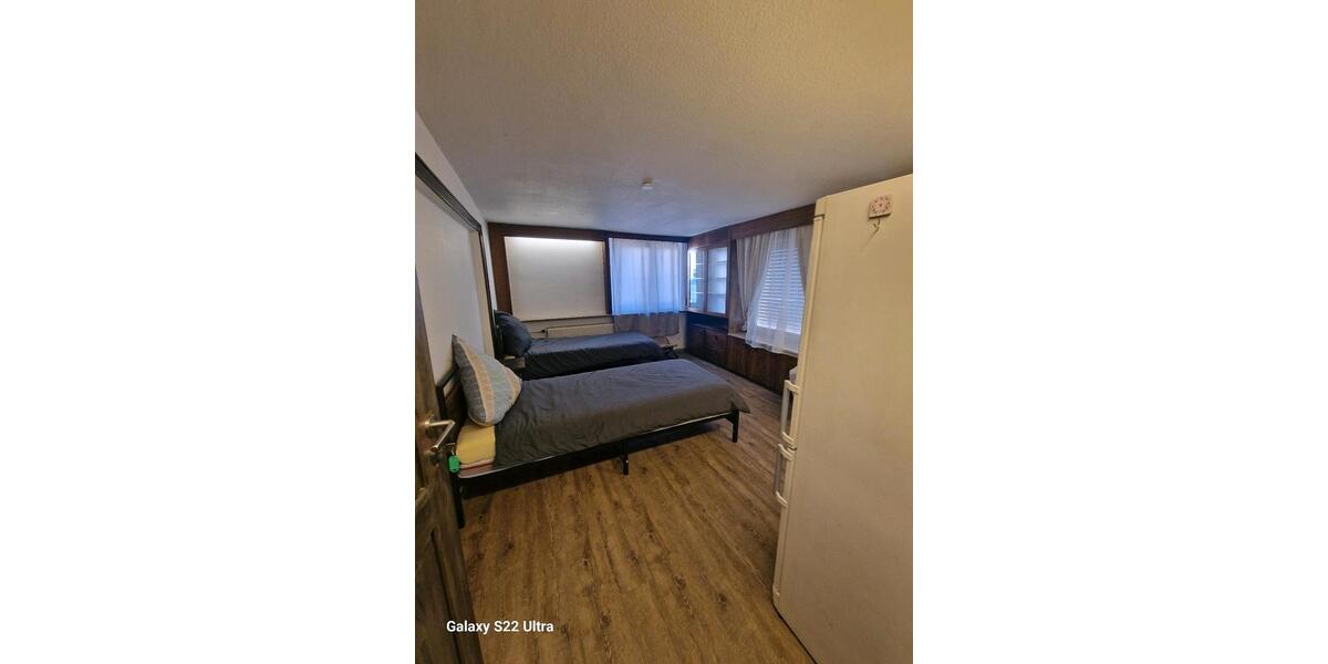 Wohnen auf Zeit Wegberg - 5 Zimmer, 110 m&sup2;, 11&euro; | Angebot:24901271