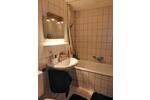 Etagenwohnung Regensburg Ganghofersiedlung - 2 Zimmer, 40 m&sup2;, 600&euro; | Angebot:26702047