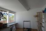 Etagenwohnung Gernsbach - 5 Zimmer, 145 m&sup2;, 1.375&euro; | Angebot:26816178