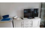Wohnen auf Zeit Cuxhaven - 1 Zimmer, 29 m&sup2;, 600&euro; | Angebot:24819404
