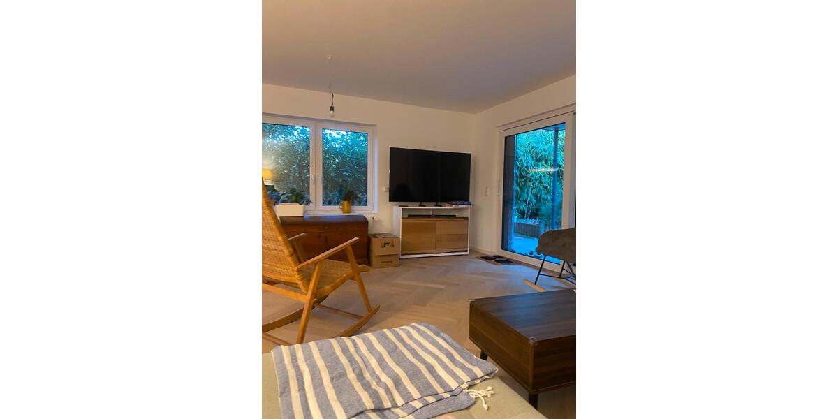 Wohnen auf Zeit Aachen Aachen-Mitte - 5 Zimmer, 150 m&sup2;, 2.100&euro; | Angebot:26278896