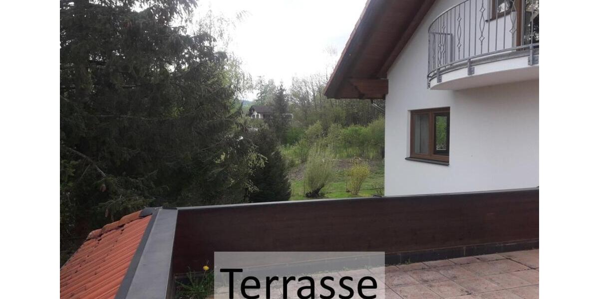 Etagenwohnung Peißenberg - 3 Zimmer, 85 m&sup2;, 1.200&euro; | Angebot:24558234