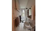 Wohnen auf Zeit Hamburg Altona-Nord - 3 Zimmer, 65 m&sup2;, 800&euro; | Angebot:26690730