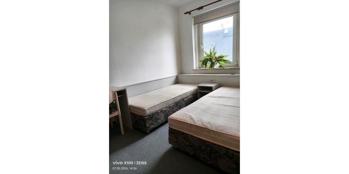 Gewerbeobjekt Frohburg - 2.300&euro; | Angebot:26614647