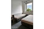Gewerbeobjekt Frohburg - 2.300&euro; | Angebot:26614647