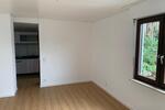 Erdgeschoßwohnung Böblingen - 1 Zimmer, 24 m&sup2;, 480&euro; | Angebot:25806209