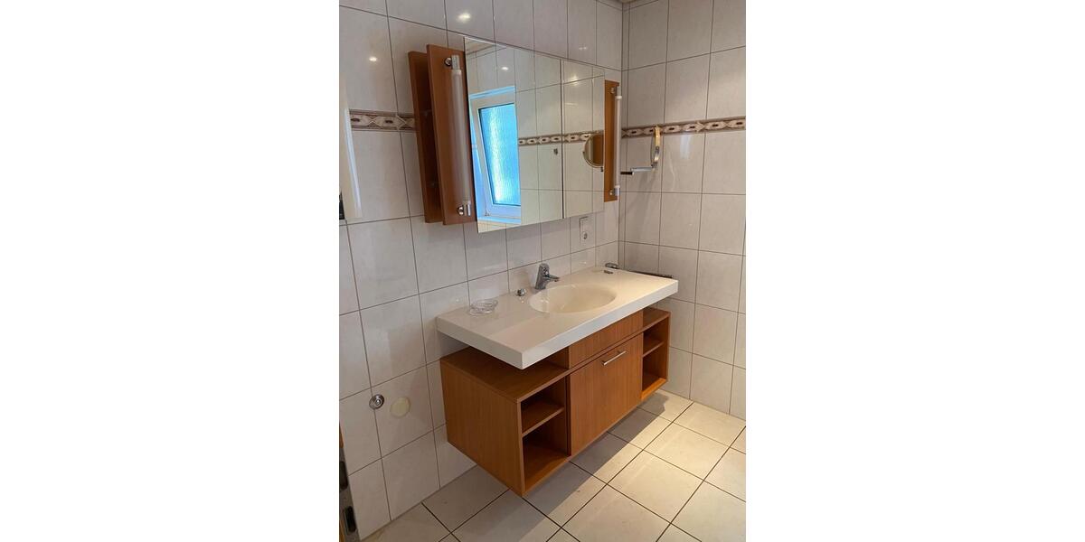 Terrassenwohnung Winterberg - 2 Zimmer, 72 m&sup2;, 800&euro; | Angebot:26579032