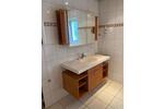 Terrassenwohnung Winterberg - 2 Zimmer, 72 m&sup2;, 800&euro; | Angebot:26579032