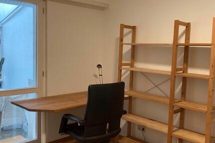 Wohnung Saarbrücken - 3 Zimmer, 34 m&sup2;, 400&euro; | Angebot:25126730