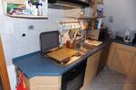 Dachgeschoßwohnung Faßberg - 4 Zimmer, 83 m&sup2;, 620&euro; | Angebot:26162102
