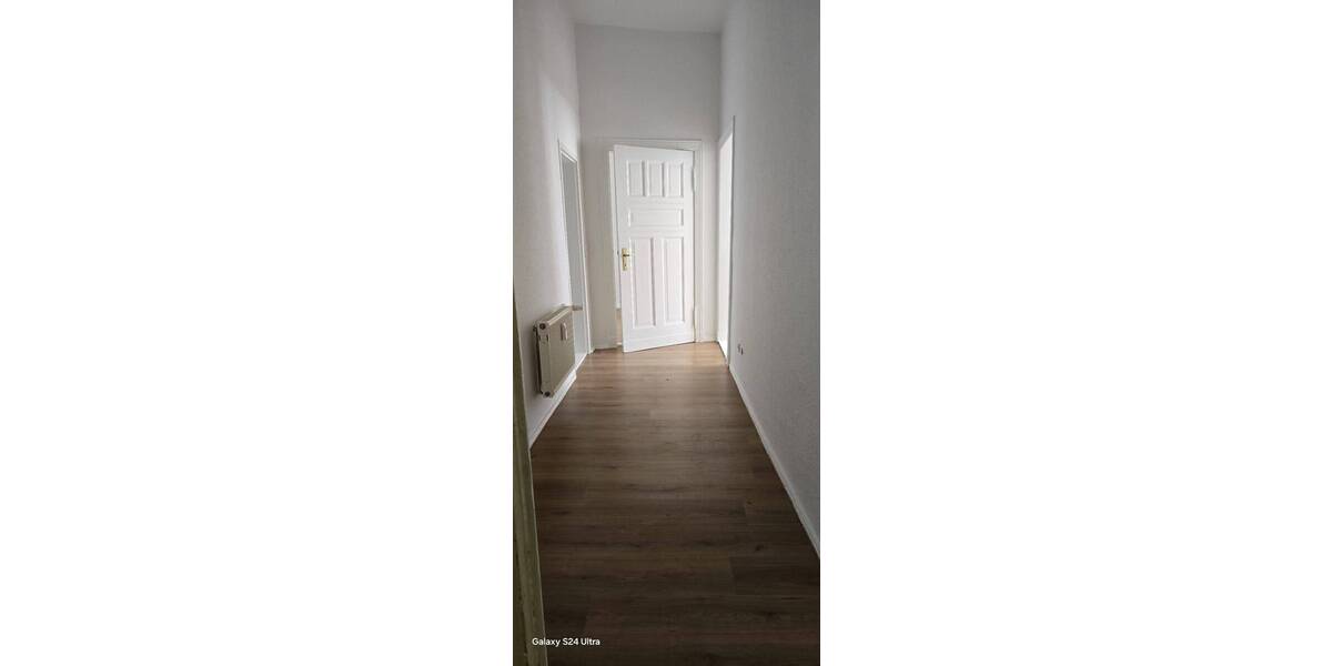 Etagenwohnung Frankfurt (Oder) Frankfurt - 2 Zimmer, 67 m&sup2;, 530&euro; | Angebot:24828385
