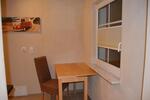 Wohnen auf Zeit Wolfsburg - 1 Zimmer, 22 m&sup2;, 549&euro; | Angebot:26139896