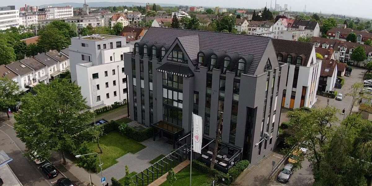 Gewerbeobjekt Hanau Innenstadt - 1.550&euro; | Angebot:25178452