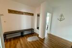 Wohnen auf Zeit Brake (Unterweser) - 4 Zimmer, 120 m&sup2;, 330&euro; | Angebot:26432774