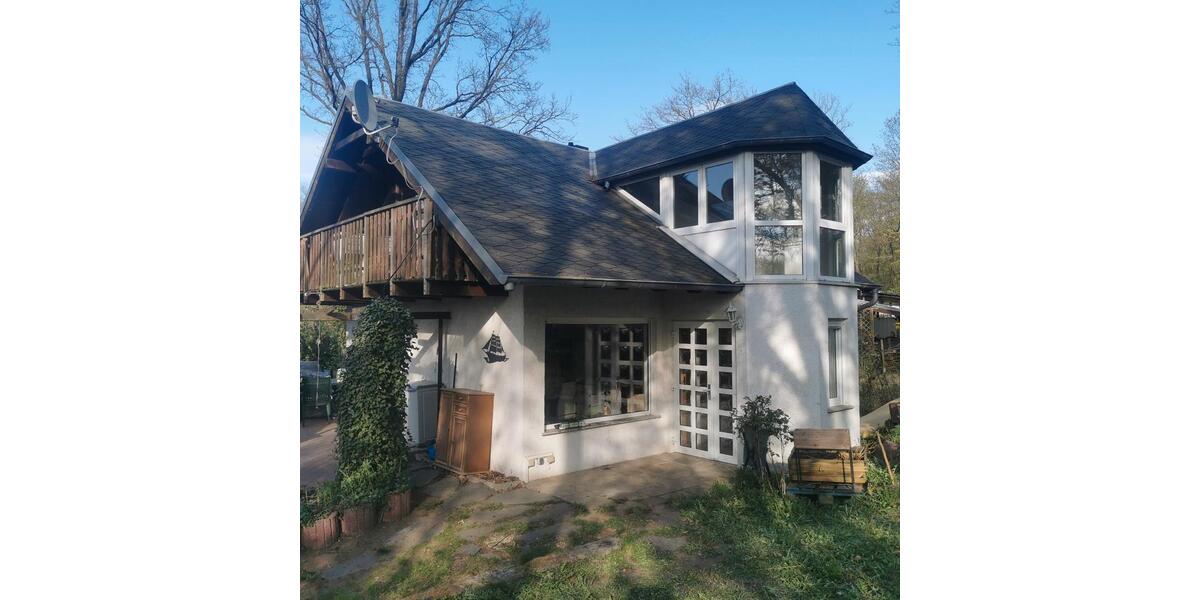 Wohnen auf Zeit Radebeul - 2 Zimmer, 50 m&sup2;, 29&euro; | Angebot:26420557