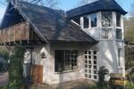 Wohnen auf Zeit Radebeul - 2 Zimmer, 50 m&sup2;, 29&euro; | Angebot:26420557