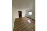 Erdgeschoßwohnung Duisburg Walsum - 2 Zimmer, 63 m&sup2;, 550&euro; | Angebot:26611655