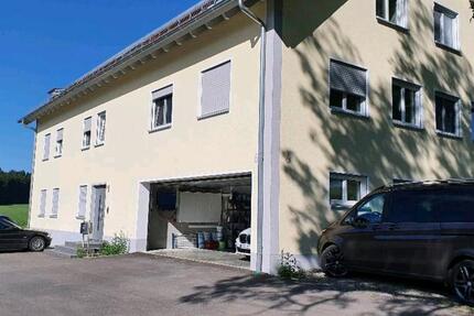 Wohnen auf dem Land 185 m² neu zimmer