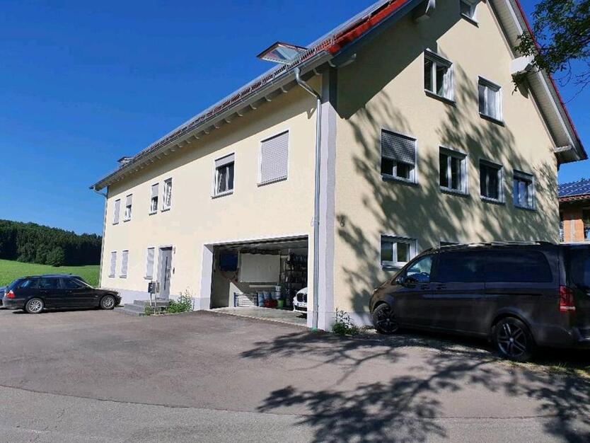 Wohnen auf dem Land 185 m² neu zimmer