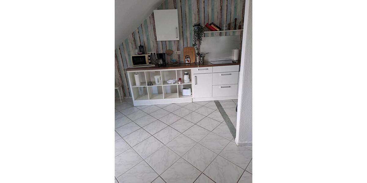 Etagenwohnung Bochum Eppendorf - 2 Zimmer, 1.050&euro; | Angebot:22963201