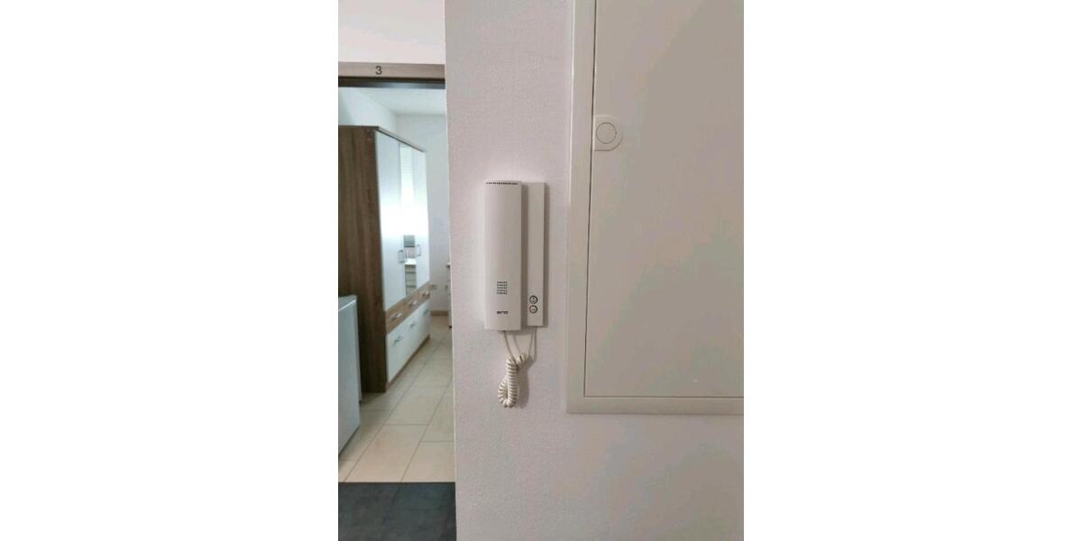 Wohnen auf Zeit Siegen Dillnhütten - 3 Zimmer, 350 m&sup2;, 450&euro; | Angebot:25922898