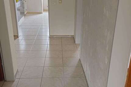 Wohnung Niederzier - 3 Zimmer, 72 m&sup2;, 326&euro; | Angebot:26561496