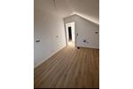 Dachgeschoßwohnung Barsinghausen - 3 Zimmer, 65 m&sup2;, 600&euro; | Angebot:26099718