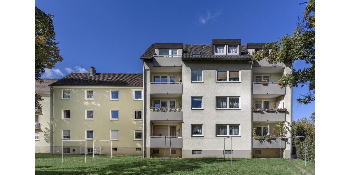 Erdgeschoßwohnung Koblenz Lay - 2 Zimmer, 50 m&sup2;, 569&euro; | Angebot:26296081