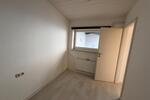Einfamilienhaus Fehmarn - 5.5 Zimmer, 155 m&sup2;, 1.550&euro; | Angebot:26618520
