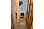 Dachgeschoßwohnung Breitenbach - 3 Zimmer, 110 m&sup2;, 750&euro; | Angebot:26522604