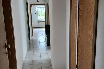 Wohnung Westoverledingen - 2 Zimmer, 60 m&sup2;, 520&euro; | Angebot:27608289
