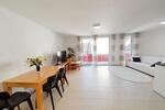EXKLUSIVES WOHNEN IN KARSRUHE KNIELINGEN - Etagenwohnung Karlsruhe Knielingen | Angebot:27002807