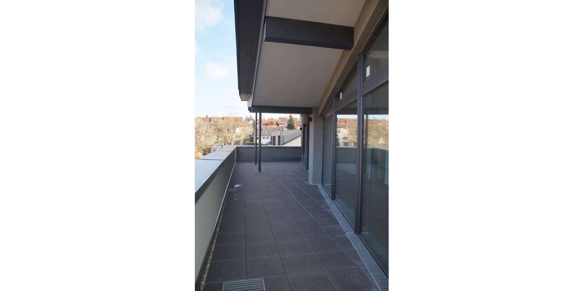 Wohnung zum Mieten in Karlsbad-Langensteinbach 1.932 € 151.51 m² 3 zimmer