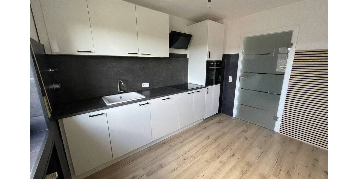 Etagenwohnung Eltville am Rhein Eltville - 2 Zimmer, 75 m&sup2;, 1.030&euro; | Angebot:26795257