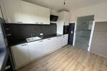Etagenwohnung Eltville am Rhein Eltville - 2 Zimmer, 75 m&sup2;, 1.030&euro; | Angebot:26795257