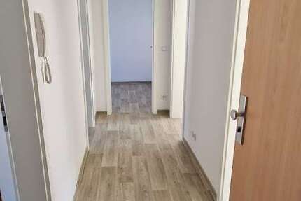 Wohnung zum Mieten in Seelow 376,50 € 60.75 m² 3 zimmer