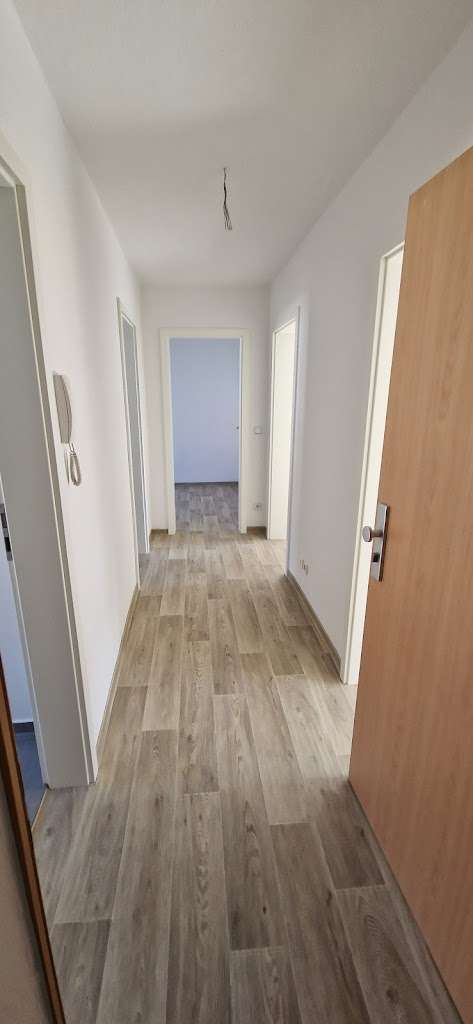 Wohnung zum Mieten in Seelow 376,50 € 60.75 m² 3 zimmer